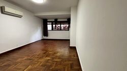 Cascadale (D16), Condominium #580419361